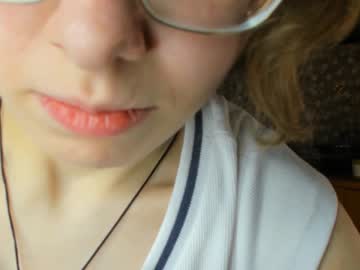 free nude cam girl udelaborom image #6547621