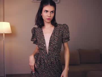 free nude cam girl ashleycolden image #6960598
