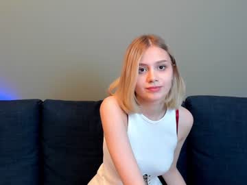 free nude cam girl carolinadiary image #4322423