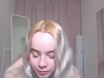 free nude cam girl judy_luss image #3484766