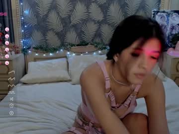 free nude cam girl zarascarlett image #6115304
