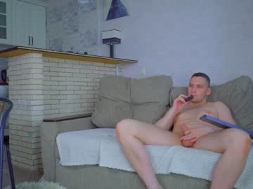 free nude cam couple littlesweettifany image #1524620