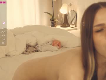 free nude cam girl emily_dainty image #2423755