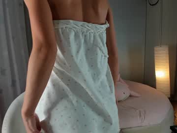 free nude cam girl _mito_69 image #5807942