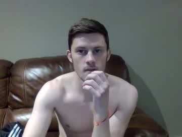 lil_anthony cosplay cam