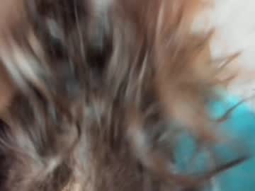 free nude cam girl 6harlotte image #287738