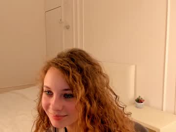 free nude cam girl landrycarney image #5886196