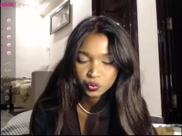 free nude cam girl cherrrish_ image #4579495