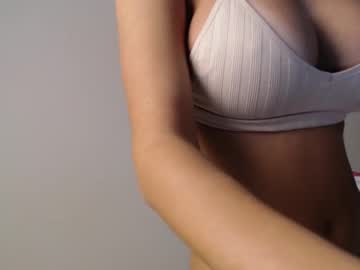 free nude cam girl trixie_taylor image #6165032