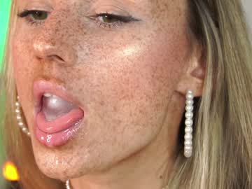free nude cam girl artease image #5496191