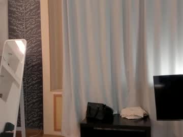 free nude cam girl ashleyflitton image #6988350