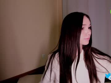 free nude cam girl hollyextra image #5642534