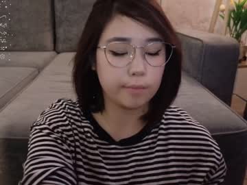 free nude cam girl kimi_kay image #6162400
