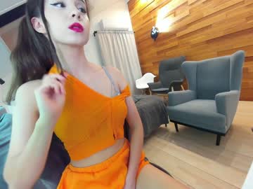 free nude cam girl ehotlovea image #5722412