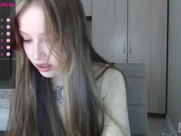 free nude cam girl cutecringe image #1485994
