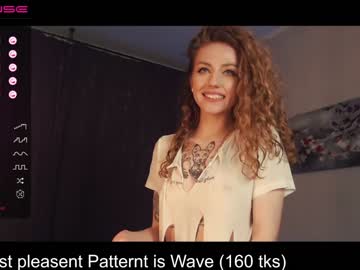 free nude cam girl eva_muse image #3867022