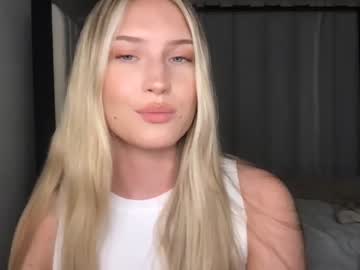 free nude cam girl thezabrina image #4718874