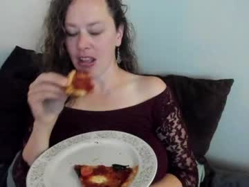 free nude cam girl chantarra image #5737025