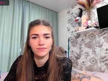 free nude cam girl joconda image #1881791