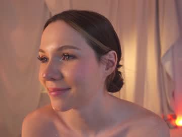 free nude cam girl kateuwugirl image #5660572