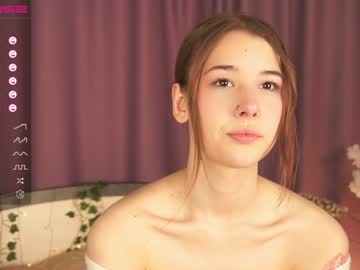 free nude cam couple daisypro image #4173575