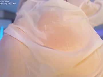 free nude cam girl gigi_ulala image #6225564