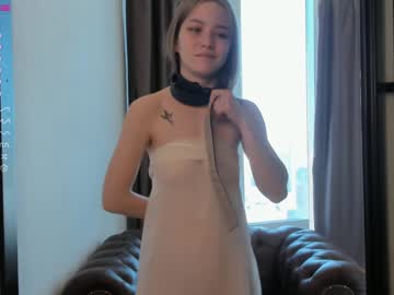 free nude cam girl hodgesalice image #4068913