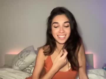 free nude cam girl anastasiapetitegirll image #4238408