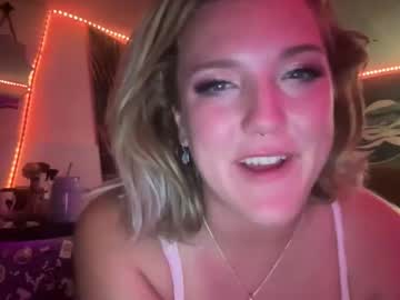 free nude cam girl aphrodite_sent_me image #5164534