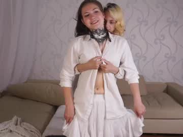 free nude cam couple breckbarfield image #7031451