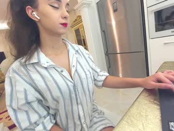 free nude cam girl ehotlovea image #3228509