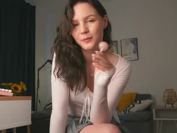 free nude cam girl ksyushy image #6951079