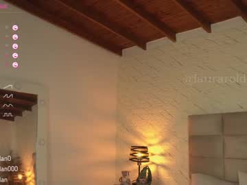 free nude cam girl laura_roldan image #5625442