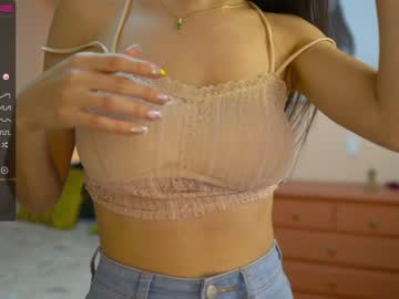 free nude cam girl cielo69_ image #911428