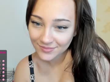free nude cam girl katyachaturbaty image #985746