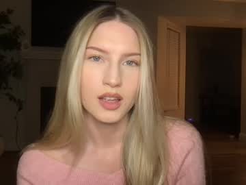 free nude cam girl thezabrina image #6345588