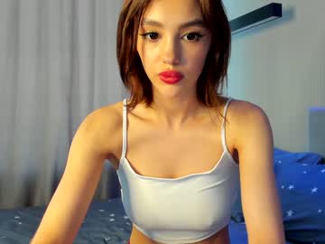 free nude cam girl angella_kleee image #2544187