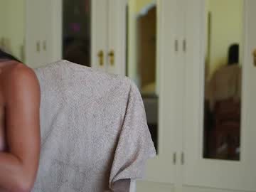 free nude cam girl katyerave image #4884167
