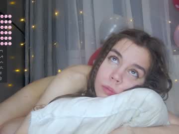 free nude cam girl monika_youthfull image #6031180