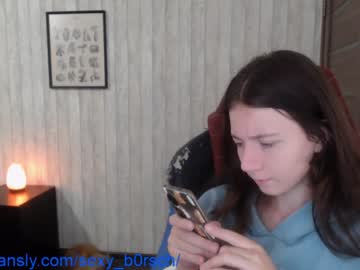 free nude cam girl sexy_b0rsch image #2445540