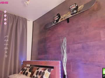 free nude cam girl yolandabertha image #3902569