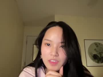 free nude cam girl alice_lee18 image #2958522