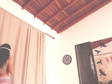 free nude cam girl kendalltyler image #2976215