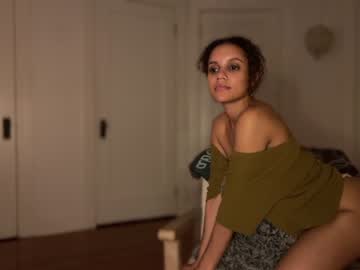 free nude cam girl lady_episteme image #3868911