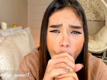 free nude cam girl _meghan_gomez1_ image #2817138