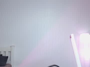 free nude cam girl cherry_beauty image #2762003