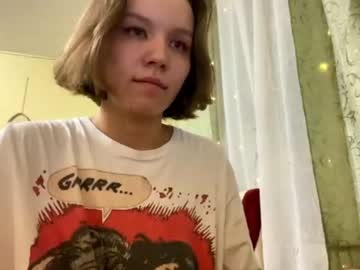 free nude cam girl lonely_lina image #6136029