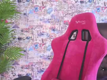 free nude cam girl angelina_new image #6466089