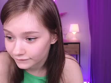 free nude cam girl bless_sheila image #4319704