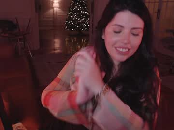 free nude cam girl mila_ image #5796469